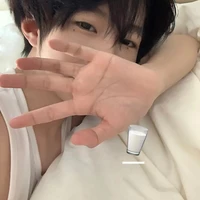 ¢ แผน ¢ || เพื่อนพระเอก