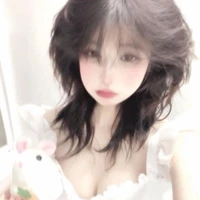 : เส้นต์ : ||ชะ--ี