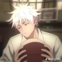 แอดเองง