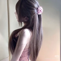 พลอย