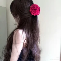 ผิง