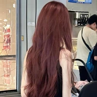 แก้ม