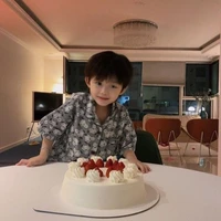 ภูผา//7ปี