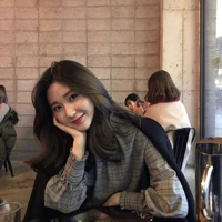น้ำฝน//ม.หวาน//37 ปี