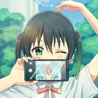 แอด