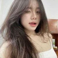 เบล(พ. น.อ)
