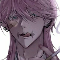 Sanzu haruchiyo