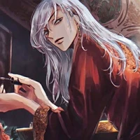 Kokonoi hajime