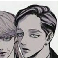Ran haitani