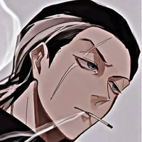 akashi takeomi