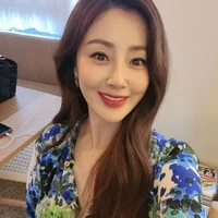 Araya Malasya (mama Alya)