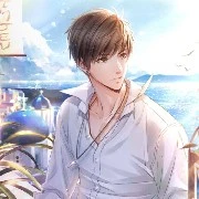 Min Ho
