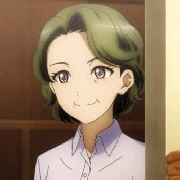 Nanny(Ms.kim)
