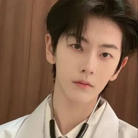 หลิว(เพื่อน น.อในนิยาย+??)