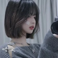 เจน(เพื่อน ต.รในนิยาย)