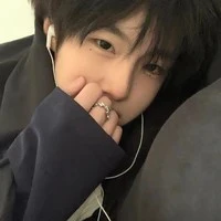 นิว(ต.ร ในนิยาย+น.อ)