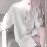 ทิม