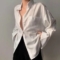 เฟรม