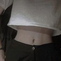 โอโซน