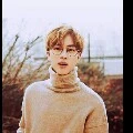 Jin