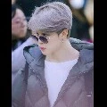Jimin