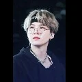 Suga