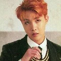 J hope