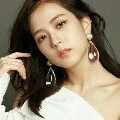 Jisoo
