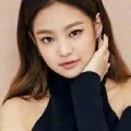 Jennie