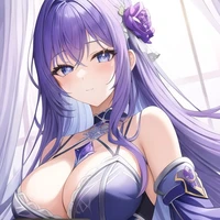 mistress sanatu