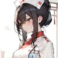 Doctor anzi