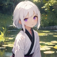 Princess tozuka