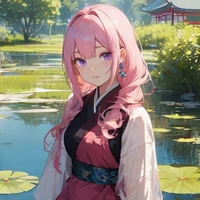 Princess Sorushi