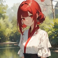 Princess Skysu