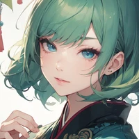 Princess mitoshi. 