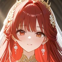Princess skysu.