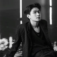 เหนือ