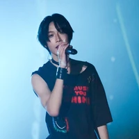 เพียง