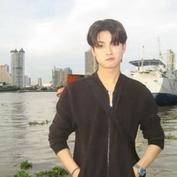 เจ้าขุน