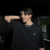 พร้อม