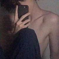 โซน💧