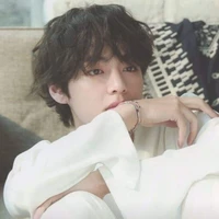 โนอาห์:นอ