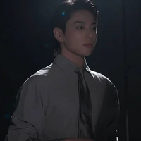 นํ้าเหนือ:พอ