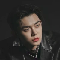 Jeon Yeonjun (Elite Alpha)