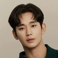 Kim Soo Hyun~ (Bar Owner)