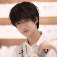 คัท//แม่พ.อ