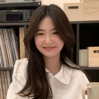 โม//พี่สาวพ.อ