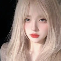 มิเกล//ชะนี