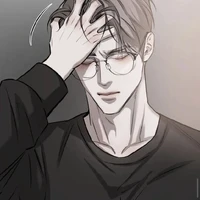 William