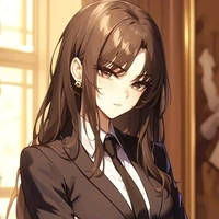 Kira.